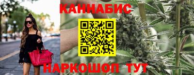 a pvp Жуковский