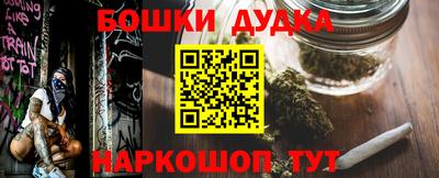 a pvp Жуковский