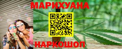 a pvp Жуковский